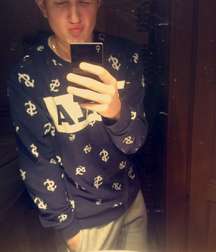 Uncle Ernie's Mix-it-Up XXIII 5998e7b7b3a48.jpg