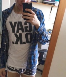 Uncle Ernie's Mix-it-Up XXIII 5998e926a0866.jpg