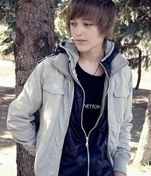 Uncle Ernie's Mix-it-Up XXIII 5998e93c51422.jpg