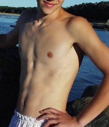 Uncle Ernie's Mix-it-Up XXIII 5998e97868171.jpg