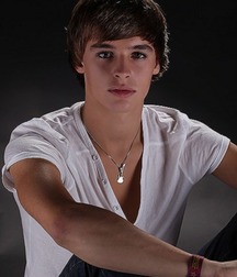 Uncle Ernie's Mix-it-Up XX 5999c43cbd2b0.jpg