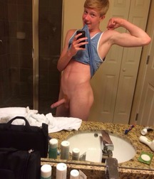 Uncle Ernie's Mix-it-Up XX 5999c444d5265.jpg