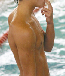 Uncle Ernie's Mix-it-Up XX 5999c5376032d.jpg