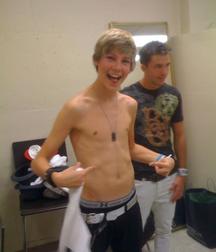 Uncle Ernie's Mix-it-Up XX 5999c55621a18.jpg