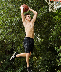 Uncle Ernie's Mix-it-Up XX 5999c669a7ec4.jpg