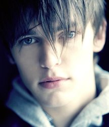 Uncle Ernie's Mix-it-Up XX 5999c7c1f2ea7.jpg