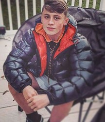 Uncle Ernie's Mix-it-Up XX 5999c7f424713.jpg