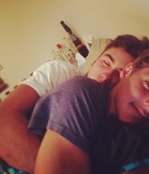 Uncle Ernie's Mix-it-Up XX 5999c82099cd1.jpg