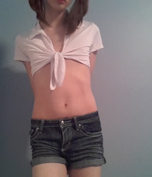 Uncle Ernie's Mix-it-Up XX 5999c870790be.jpg