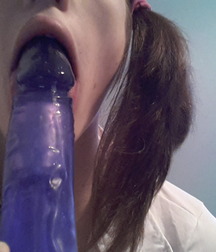 Uncle Ernie's Mix-it-Up XX 5999c8a785c2c.jpg