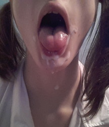 Uncle Ernie's Mix-it-Up XX 5999c91cddfa0.jpg