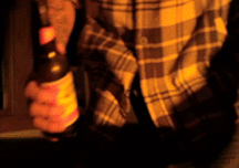 Uncle Ernie's Mix-it-Up XX 5999cad59b408.gif