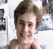 Uncle Ernie's Mix-it-Up XX 5999cd6cbf1fc.gif