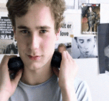 Uncle Ernie's Mix-it-Up XX 5999cf995de99.gif