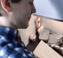 Uncle Ernie's Mix-it-Up XX 5999d0811073a.gif