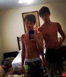 Uncle Ernie's Mix-it-Up XX 5999d08a37085.jpg