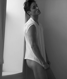 Uncle Ernie's Mix-it-Up XX 5999d0af7684e.jpg