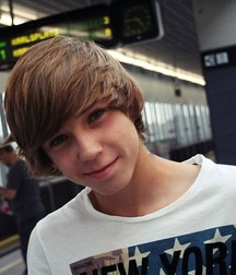 Uncle Ernie's Mix-it-Up XX 5999d0bd0f304.jpg