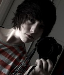 Uncle Ernie's Mix-it-Up XX 5999d5d36fdde.jpg