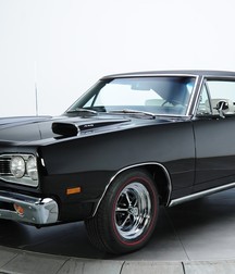 Uncle Ernie's Mix-it-Up XX 5999d66ac3b5c.jpg