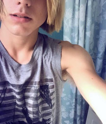 Uncle Ernie's Mix-it-Up XX 5999d671caf6a.jpg