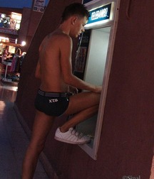 Uncle Ernie's Mix-it-Up XX 5999da3496e2e.jpg