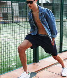 Uncle Ernie's Mix-it-Up XX 5999da4e10ff8.jpg