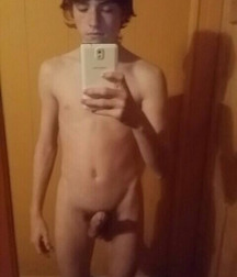 Uncle Ernie's Mix-it-Up XX 5999dad69f3ce.jpg