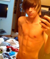 Uncle Ernie's Mix-it-Up XX 5999db1171979.jpg