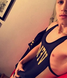 Uncle Ernie's Mix-it-Up XXIII 599c02e994640.jpg