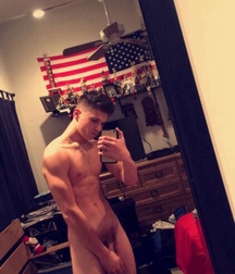 Uncle Ernie's Mix-it-Up XXIII 599c02ebb316d.jpg