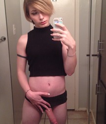 Uncle Ernie's Mix-it-Up XXIII 599c0315dc281.jpg