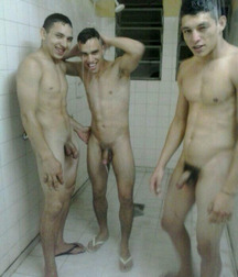 Uncle Ernie's Mix-it-Up XXIII 599c031882e70.jpg