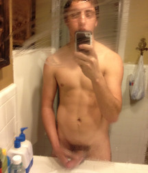 Uncle Ernie's Mix-it-Up XXIII 599c0323dd0a4.jpg