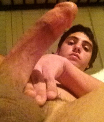 Uncle Ernie's Mix-it-Up XXIII 599c0329baf5f.jpg