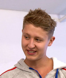 Uncle Ernie's Mix-it-Up XXIII 599c03368a12d.jpg