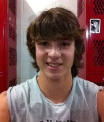 Uncle Ernie's Mix-it-Up XXIII 599c03557c3cc.jpg