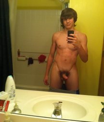 Uncle Ernie's Mix-it-Up XXIII 599c035b4b531.jpg