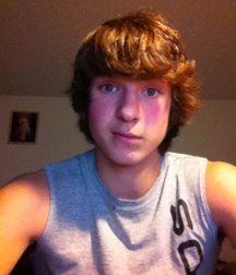 Uncle Ernie's Mix-it-Up XXIII 599c035f6100f.jpg