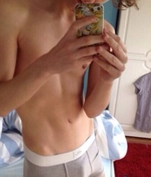 Uncle Ernie's Mix-it-Up XXIII 599c03668a78c.jpg