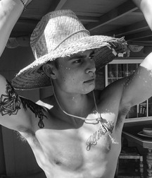 Uncle Ernie's Mix-it-Up XXIII 599c037beb689.jpg