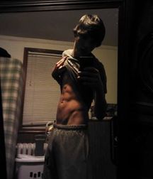 Uncle Ernie's Mix-it-Up XXIII 599c0394f10ea.jpg