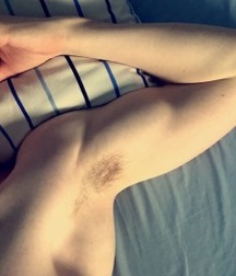 Uncle Ernie's Mix-it-Up XXIII 599c0396bfc08.jpg