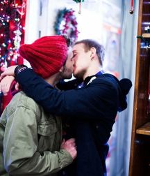 Uncle Ernie's Mix-it-Up XXIII 599c0397a77a1.jpg