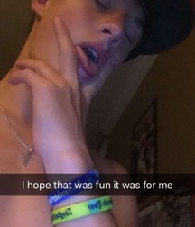 Uncle Ernie's Mix-it-Up XXIII 599c03a3abadd.jpg