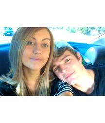 Uncle Ernie's Mix-it-Up XXIII 599c03a5f276e.jpg