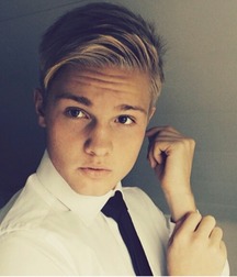 Uncle Ernie's Mix-it-Up XXIII 599c03b3e9334.jpg