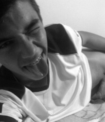 Uncle Ernie's Mix-it-Up XXIII 599c03ba5d769.jpg