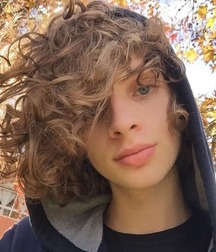 Uncle Ernie's Mix-it-Up XXIII 599c03de5a779.jpg