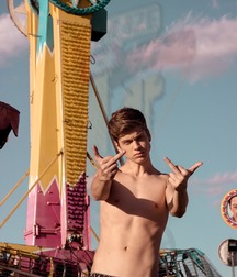 Uncle Ernie's Mix-it-Up XXIV 599c054a032bc.jpg